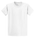 Port & Company PC61 Unisex T-Shirt  (Available in 55 Colors)