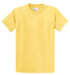 Port & Company PC61 Unisex T-Shirt  (Available in 55 Colors)