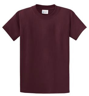 Port & Company PC61 Unisex T-Shirt  (Available in 55 Colors)