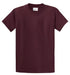 Port & Company PC61 Unisex T-Shirt  (Available in 55 Colors)