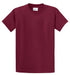 Port & Company PC61 Unisex T-Shirt  (Available in 55 Colors)
