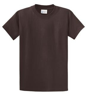 Port & Company PC61 Unisex T-Shirt  (Available in 55 Colors)