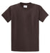 Port & Company PC61 Unisex T-Shirt  (Available in 55 Colors)