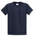 Port & Company PC61 Unisex T-Shirt  (Available in 55 Colors)