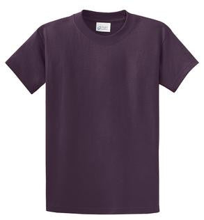 Port & Company PC61 Unisex T-Shirt  (Available in 55 Colors)