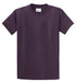 Port & Company PC61 Unisex T-Shirt  (Available in 55 Colors)
