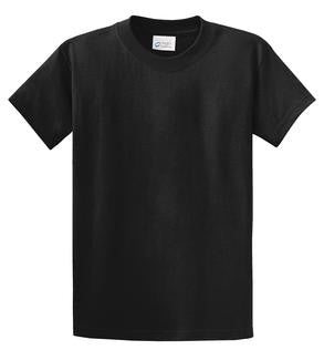 Port & Company PC61 Unisex T-Shirt  (Available in 55 Colors)