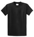 Port & Company PC61 Unisex T-Shirt  (Available in 55 Colors)
