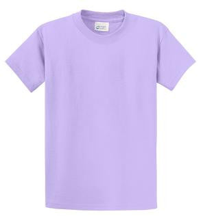 Port & Company PC61 Unisex T-Shirt  (Available in 55 Colors)