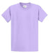 Port & Company PC61 Unisex T-Shirt  (Available in 55 Colors)