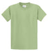 Port & Company PC61 Unisex T-Shirt  (Available in 55 Colors)