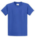 Port & Company PC61 Unisex T-Shirt  (Available in 55 Colors)