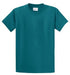 Port & Company PC61 Unisex T-Shirt  (Available in 55 Colors)