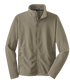 Port Authority Fleece Jacket