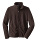Port Authority Fleece Jacket