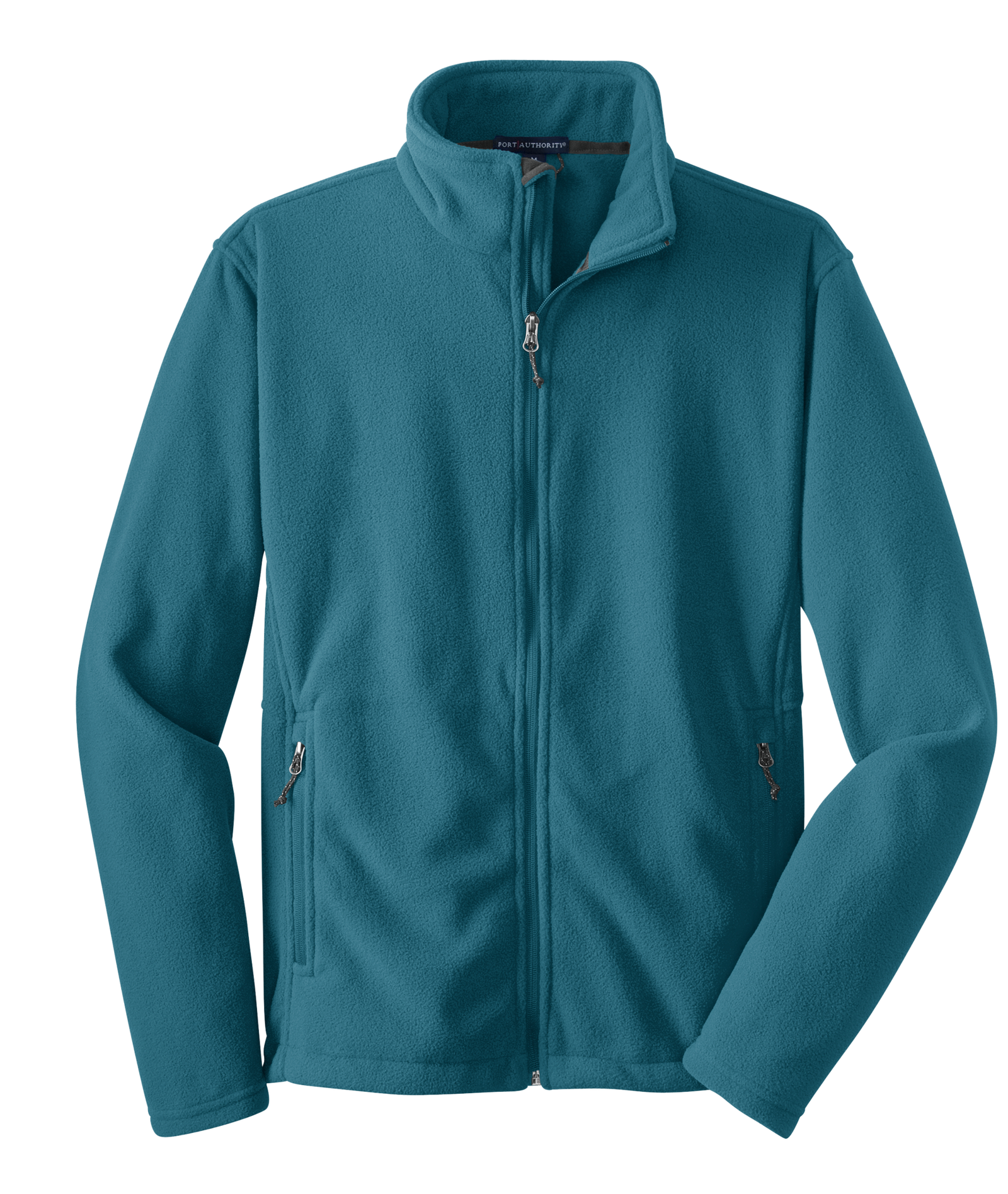Port Authority Fleece Jacket