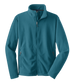 Port Authority Fleece Jacket