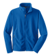 Port Authority Fleece Jacket