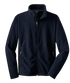 Port Authority Fleece Jacket