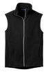 Port Authority F226 Microfleece Vest