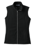 Port Authority L226 Ladies Microfleece Vest