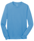 Port & Company PC54LS 50/50 Long Sleeve