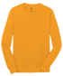 Port & Company PC54LS 50/50 Long Sleeve