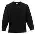 Port & Company PC61LEP Pocket Long Sleeve