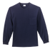 Port & Company PC61LEP Pocket Long Sleeve