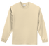 Port & Company PC61LS Long Sleeve Shirt  (Available in 26 colors)