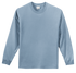 Port & Company PC61LS Long Sleeve Shirt  (Available in 26 colors)