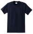 Port & Company PC61P Pocket Tee