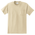 Port & Company PC61P Pocket Tee