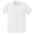 Port & Company PC61P Pocket Tee