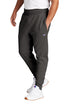 Champion ® Reverse Weave ® Jogger