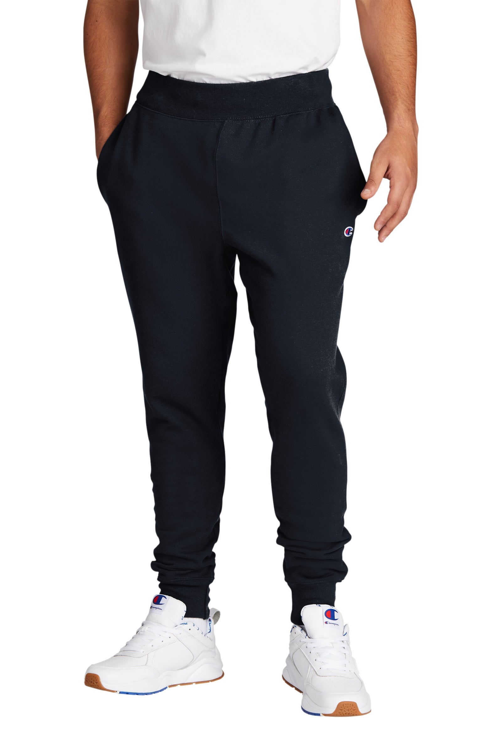 Champion ® Reverse Weave ® Jogger