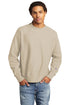 Champion ® Reverse Weave ® Crewneck Sweatshirt