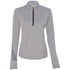 adidas Golf Women's Quarter-Zip