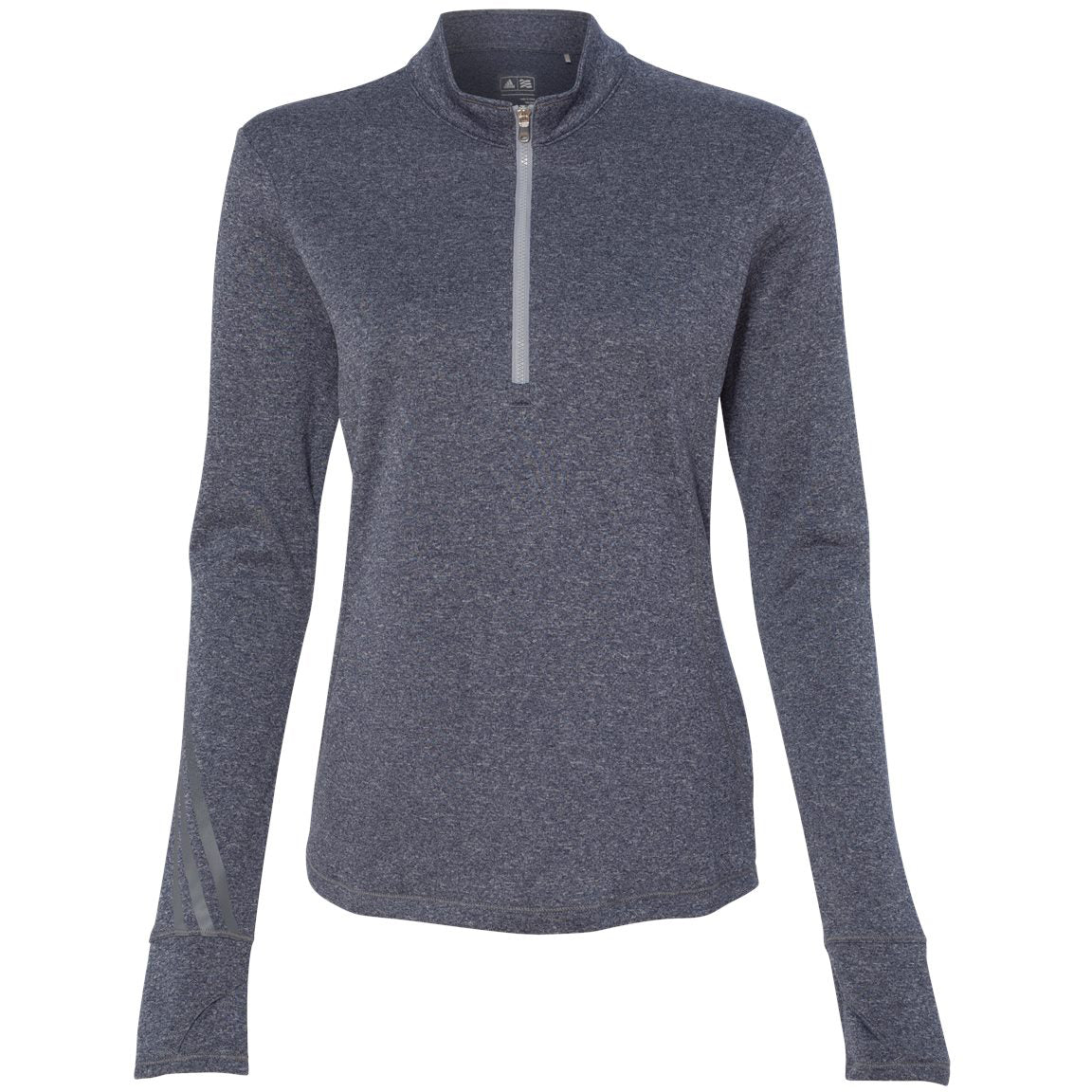 adidas Golf Women's Quarter-Zip