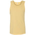 Next Level Unisex Jersey Tank