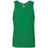 Next Level Unisex Jersey Tank