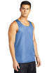 Sport-Tek® PosiCharge® Classic Mesh Reversible Tank Jersey