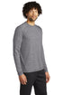 Sport-Tek® Exchange 1.5 Long Sleeve Crew