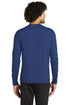 Sport-Tek® Exchange 1.5 Long Sleeve Crew