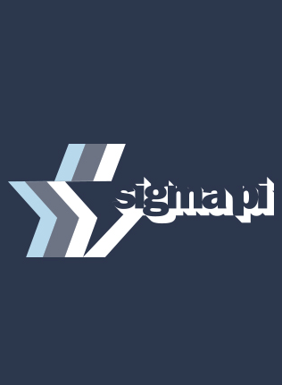 Washington State University Sigma Pi Spring Formal 2020 - Long Sleeve Tee