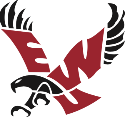 Eastern Washington University