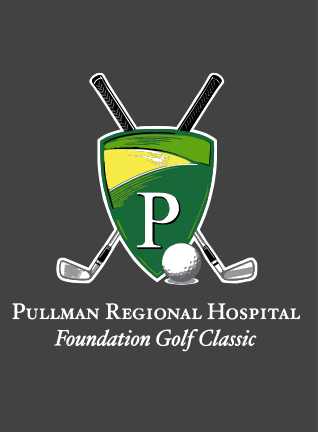 PRHF Golf Tournament Virtual Pop Up Apparel July 2020 - Men's Parma Colorblock Polo