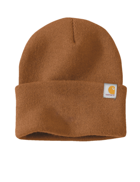 Carhartt® Watch Cap 2.0