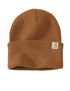 Carhartt® Watch Cap 2.0