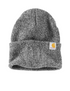 Carhartt® Watch Cap 2.0